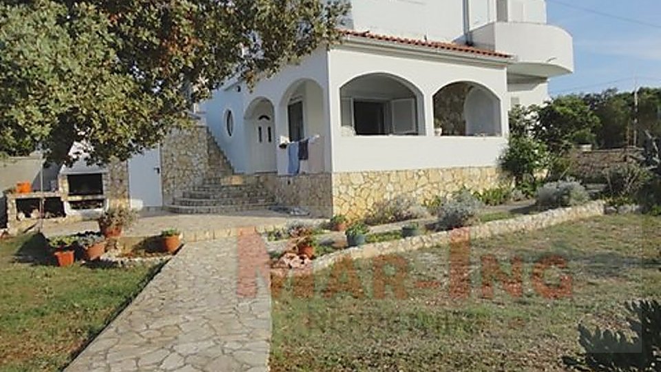 Casa, 212 m2, Vendita, Zadar-okolica - Silba
