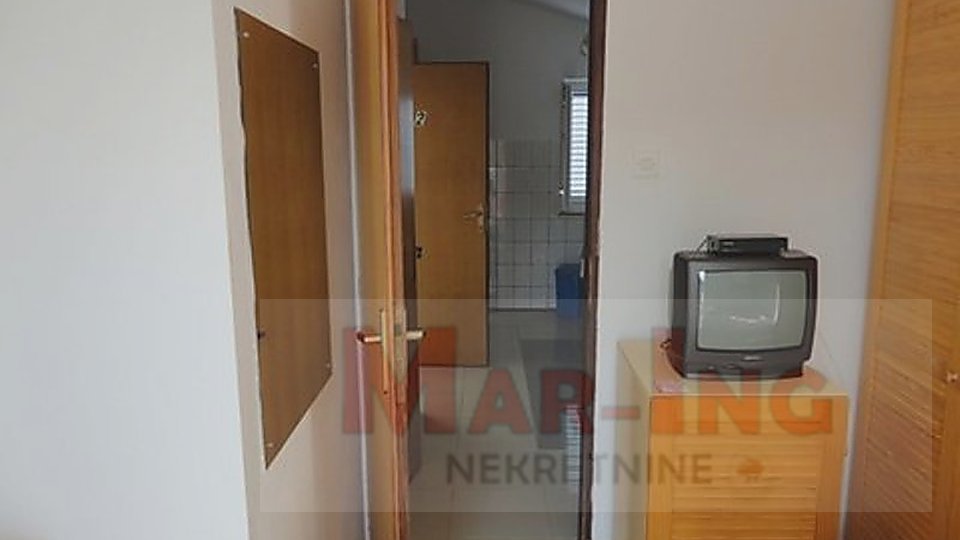 Haus, 212 m2, Verkauf, Zadar-okolica - Silba