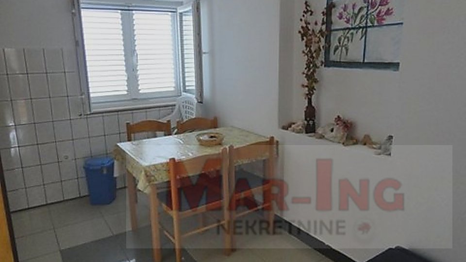 House, 212 m2, For Sale, Zadar-okolica - Silba