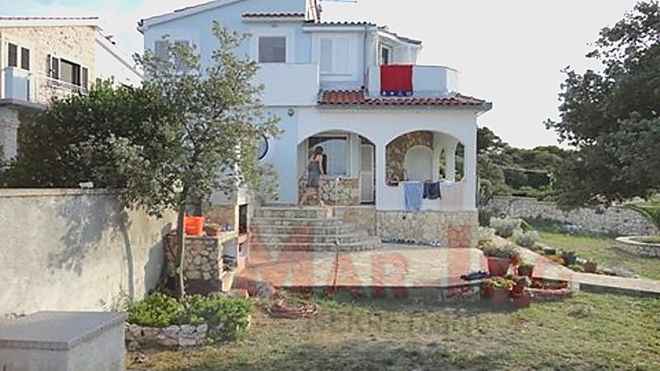 Hiša, 212 m2, Prodaja, Zadar-okolica - Silba