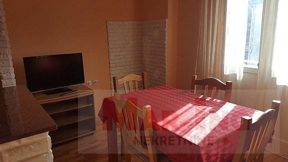 House, 160 m2, For Sale, Zadar - Petrići