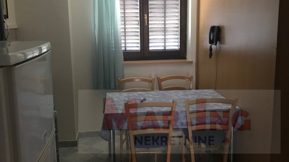 Albergo, 750 m2, Vendita, Sukošan