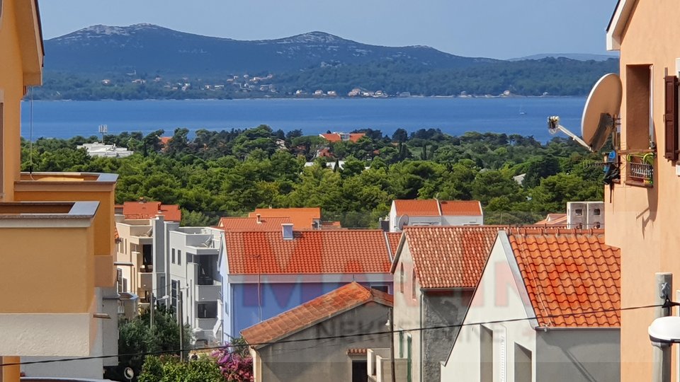 Haus, 404 m2, Verkauf, Zadar - Diklo
