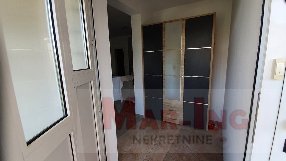 Hiša, 404 m2, Prodaja, Zadar - Diklo