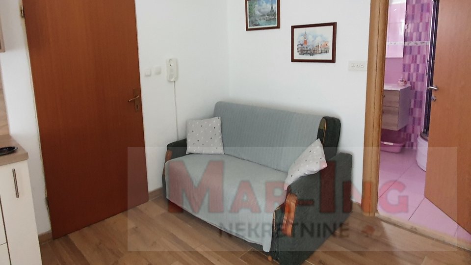 Ferienwohnung, 47 m2, Verkauf, Zadar - Diklo