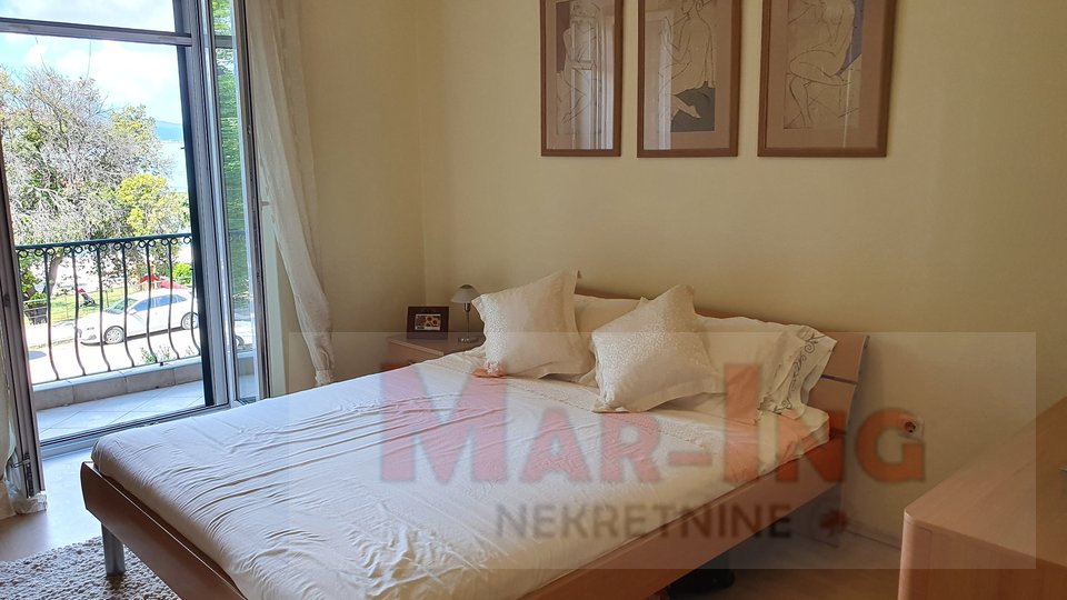 Apartment, 61 m2, For Sale, Zadar - Poluotok (centar)