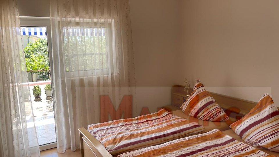 House, 296 m2, For Sale, Jasenice - Maslenica