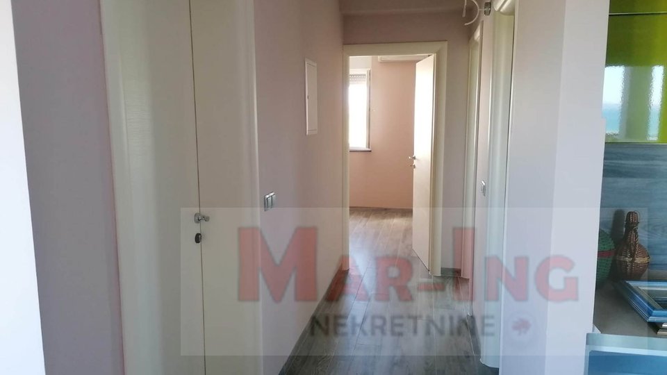 House, 244 m2, For Sale, Privlaka