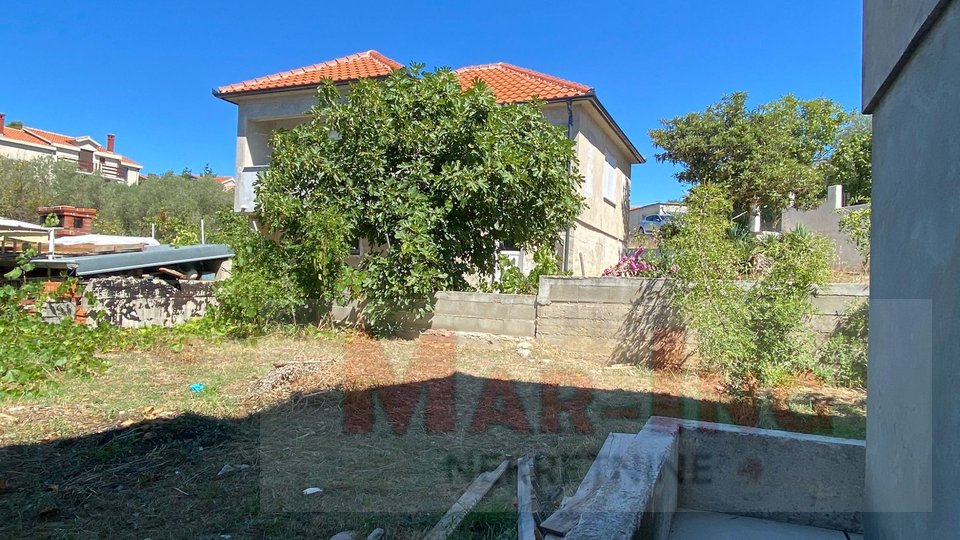 House, 286 m2, For Sale, Zadar-okolica - Kožino