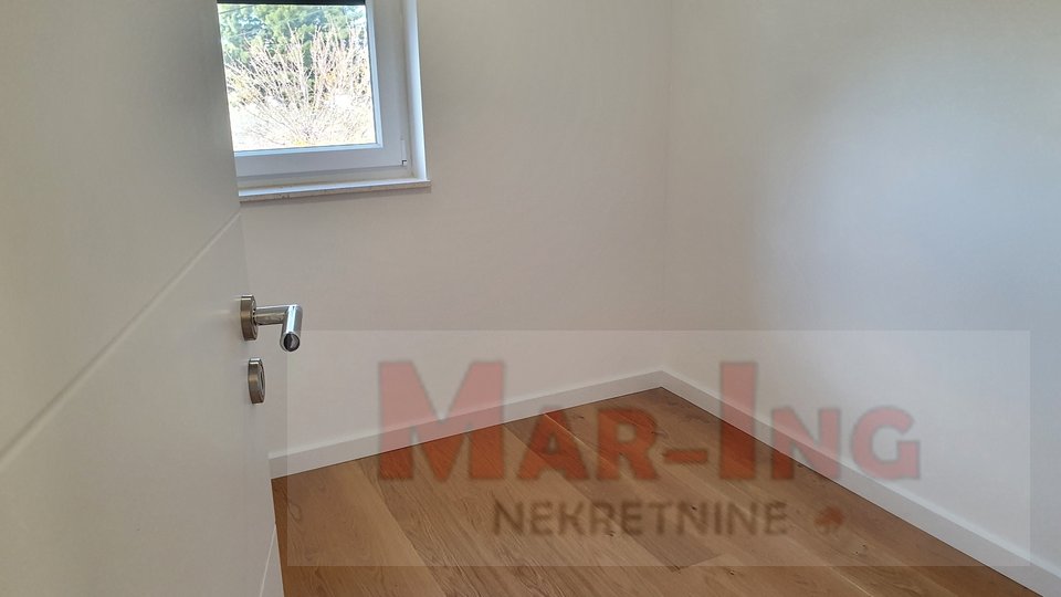 Apartment, 94 m2, For Sale, Zadar - Stanovi