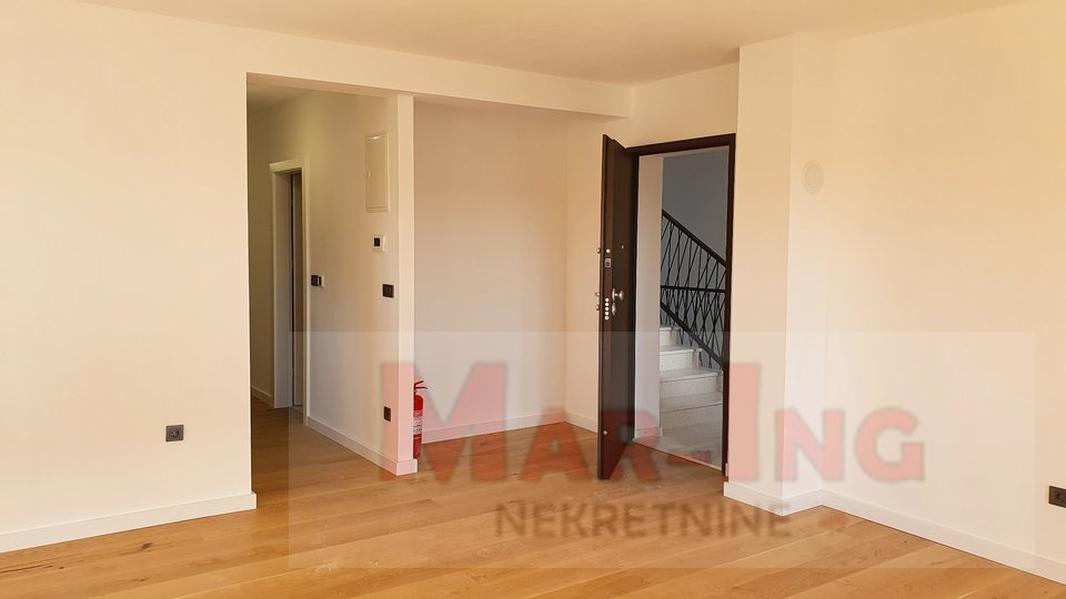 Apartment, 94 m2, For Sale, Zadar - Stanovi