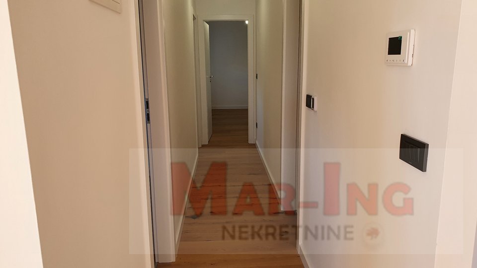 Wohnung, 94 m2, Verkauf, Zadar - Stanovi