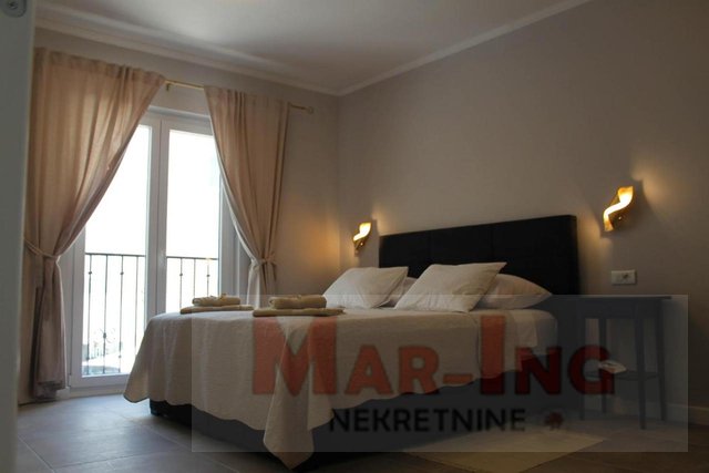 Apartment, 68 m2, For Sale, Zadar - Poluotok (centar)