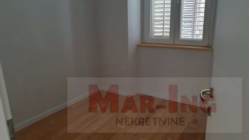 Appartamento, 30 m2, Vendita, Zadar - Poluotok (centar)