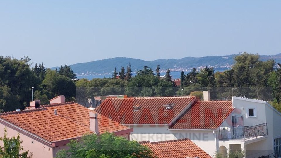 Haus, 560 m2, Verkauf, Zadar - Borik