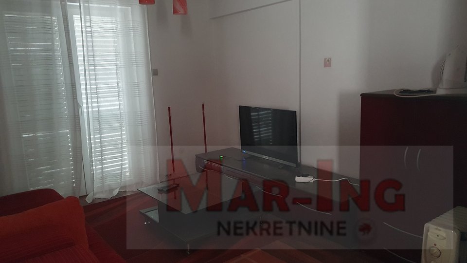 Holiday Apartment, 113 m2, For Sale, Zadar-okolica - Petrčane
