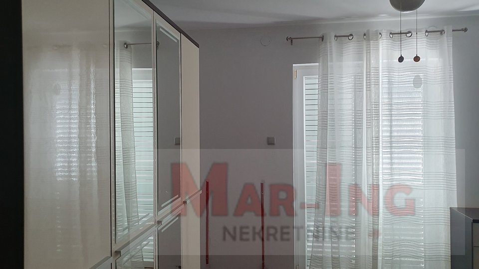Apartma, 113 m2, Prodaja, Zadar-okolica - Petrčane