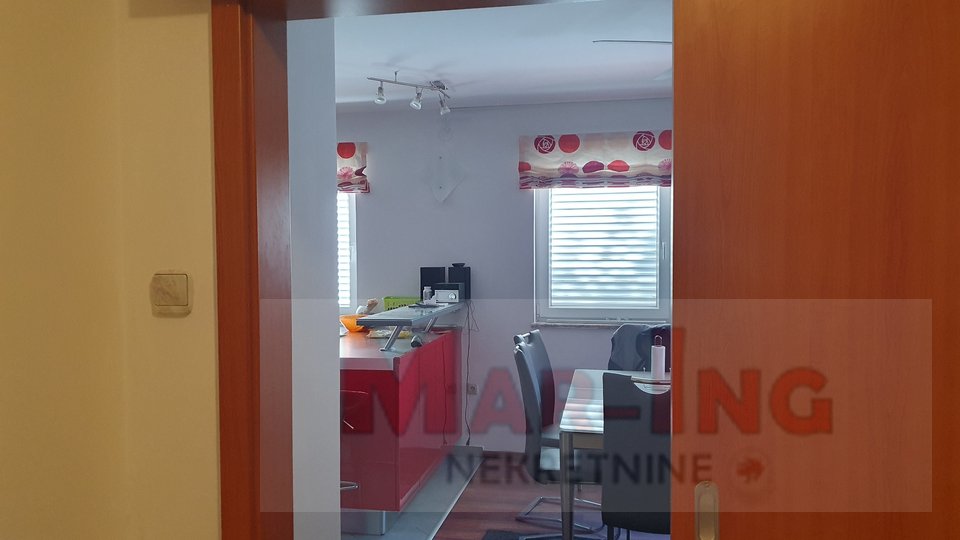 Holiday Apartment, 113 m2, For Sale, Zadar-okolica - Petrčane