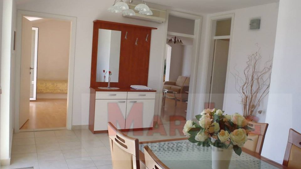 House, 587 m2, For Sale, Zadar - Brodarica