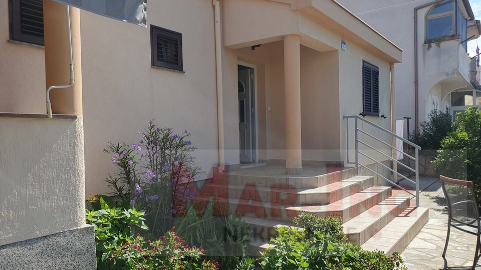 House, 132 m2, For Sale, Zadar - Vidikovac