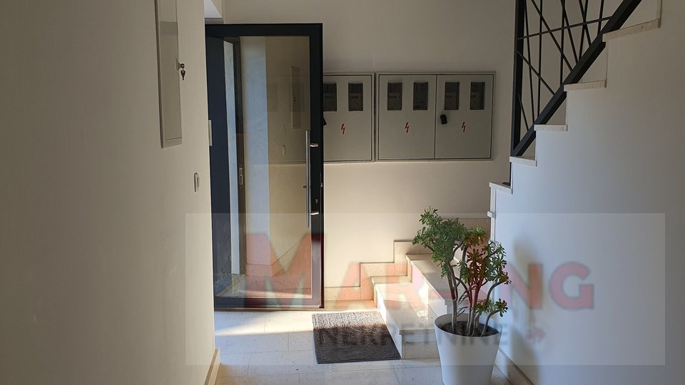 Stanovanje, 59 m2, Prodaja, Zadar - Stanovi