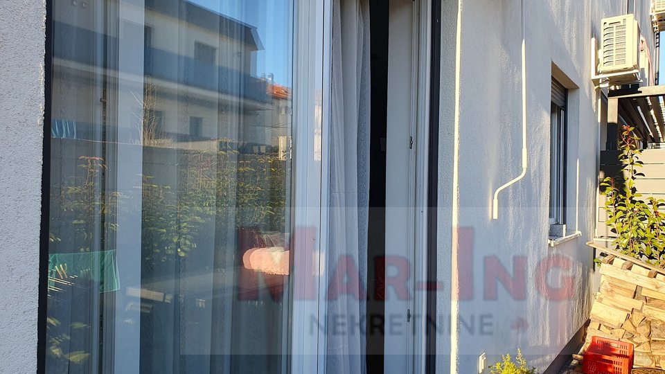 Wohnung, 59 m2, Verkauf, Zadar - Stanovi