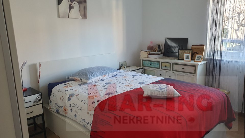 Appartamento, 59 m2, Vendita, Zadar - Stanovi