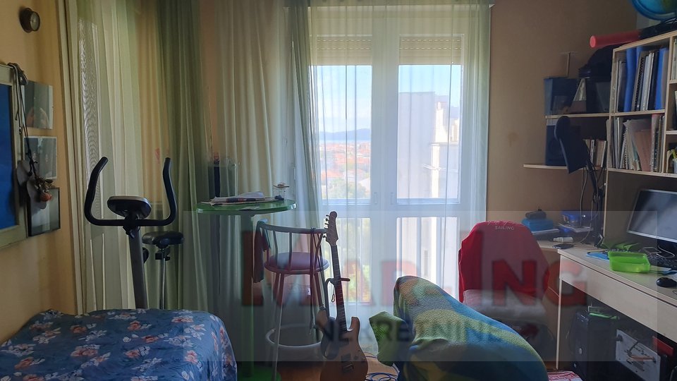 Stanovanje, 59 m2, Prodaja, Zadar - Bulevar