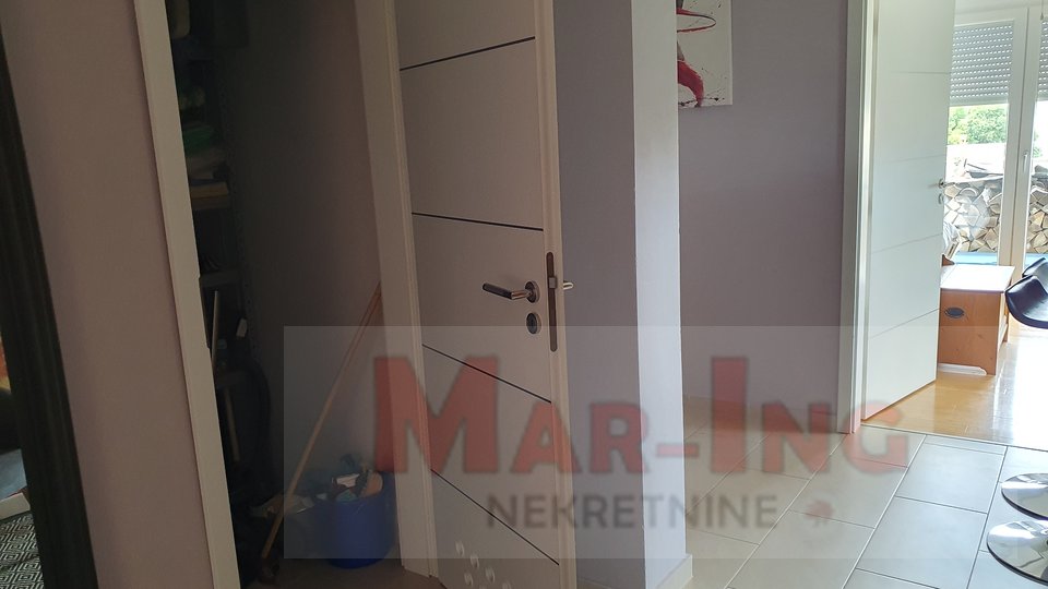 Stanovanje, 108 m2, Prodaja, Zadar - Plovanija