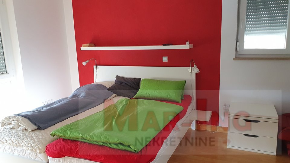 Wohnung, 108 m2, Verkauf, Zadar - Plovanija