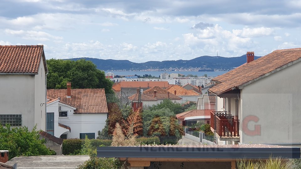 Wohnung, 108 m2, Verkauf, Zadar - Plovanija