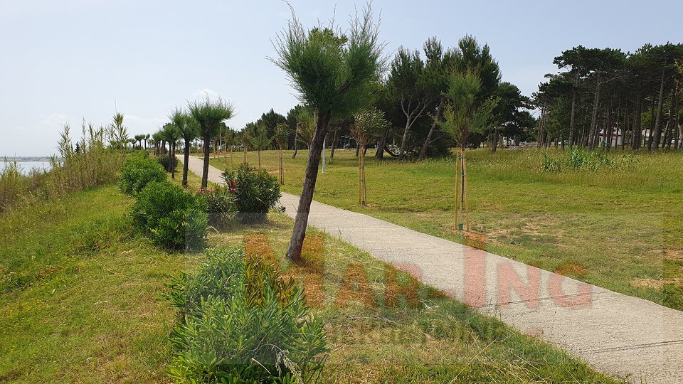 Holiday Apartment, 102 m2, For Sale, Nin
