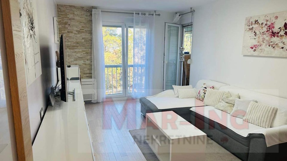 Apartment, 87 m2, For Sale, Zadar - Melada