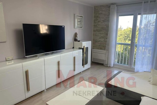 Apartment, 87 m2, For Sale, Zadar - Melada