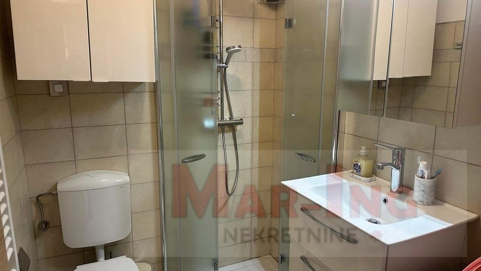 Appartamento, 87 m2, Vendita, Zadar - Melada