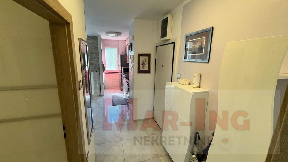 Appartamento, 87 m2, Vendita, Zadar - Melada