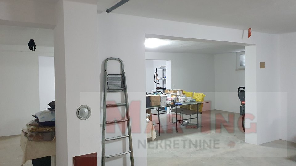 Casa, 265 m2, Vendita, Privlaka