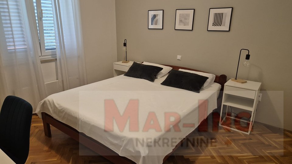 Casa, 265 m2, Vendita, Privlaka