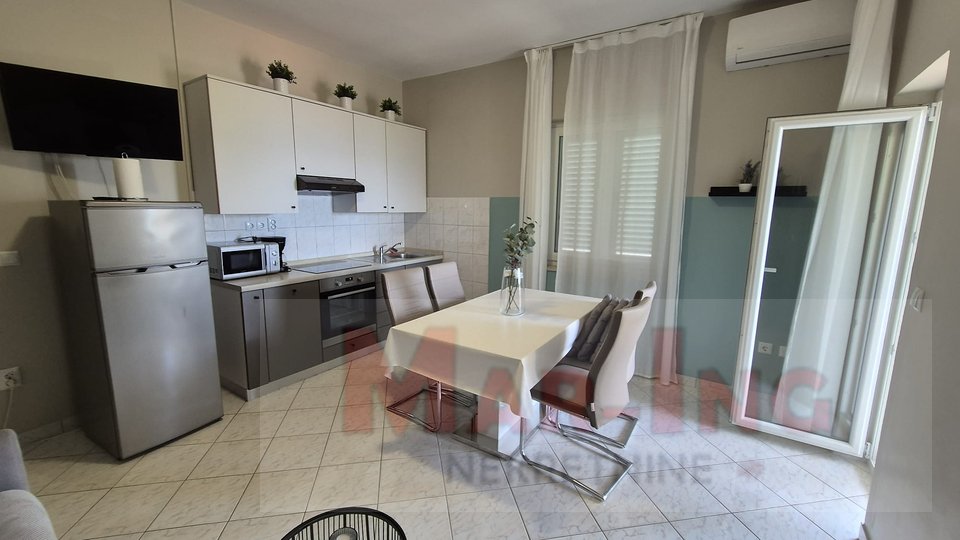 Casa, 265 m2, Vendita, Privlaka