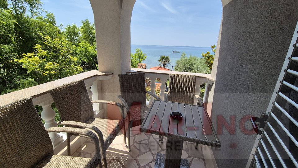 House, 265 m2, For Sale, Privlaka