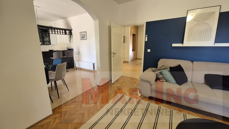 Casa, 265 m2, Vendita, Privlaka