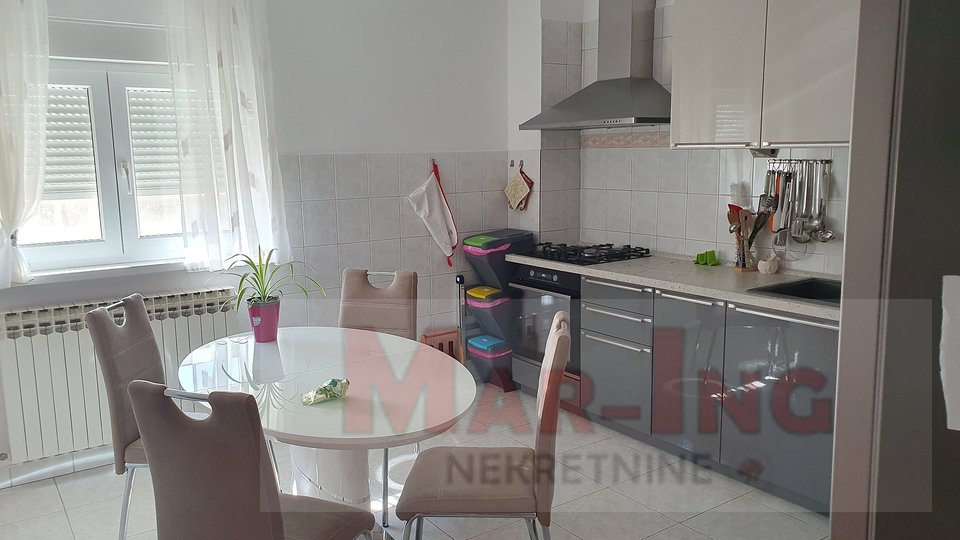 Casa, 268 m2, Vendita, Zadar-okolica - Murvica