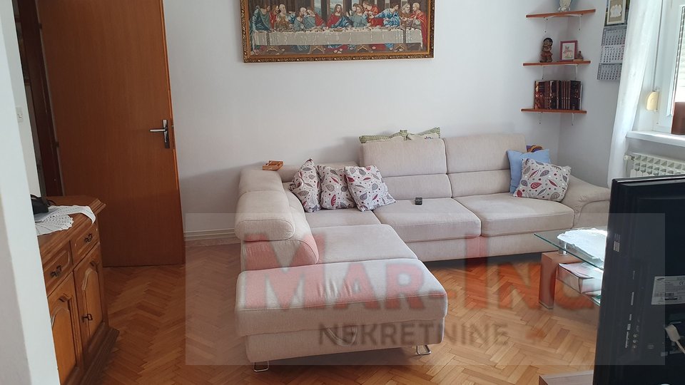 House, 268 m2, For Sale, Zadar-okolica - Murvica