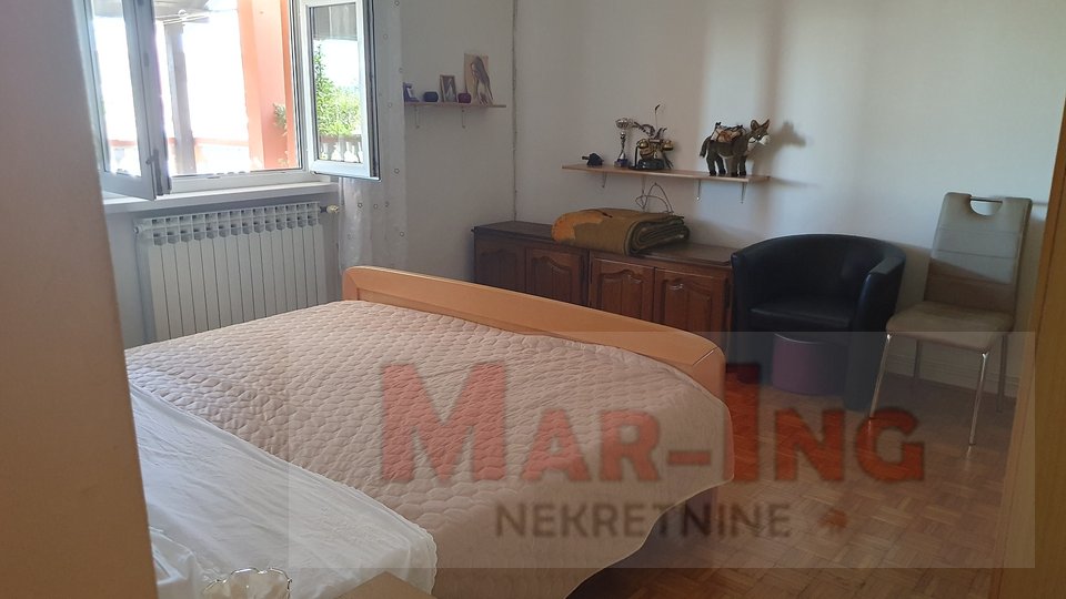 Casa, 268 m2, Vendita, Zadar-okolica - Murvica