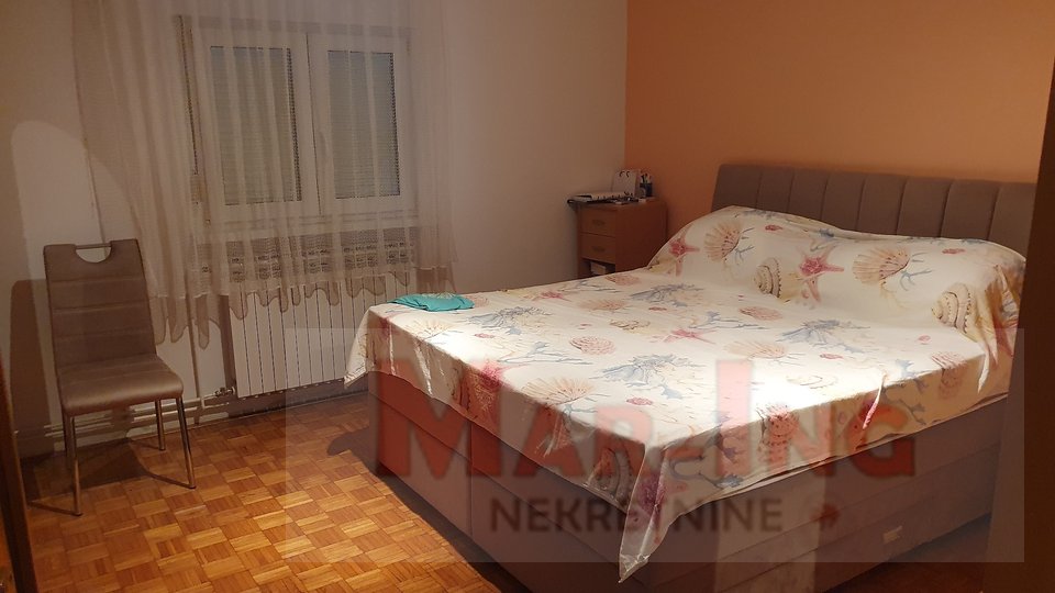 Casa, 268 m2, Vendita, Zadar-okolica - Murvica