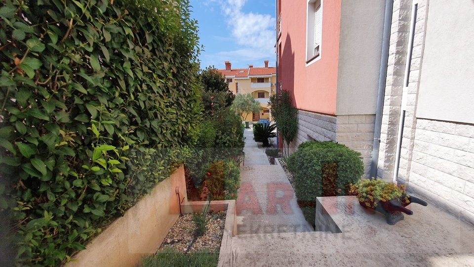 Apartment, 105 m2, For Sale, Zadar - Diklovac