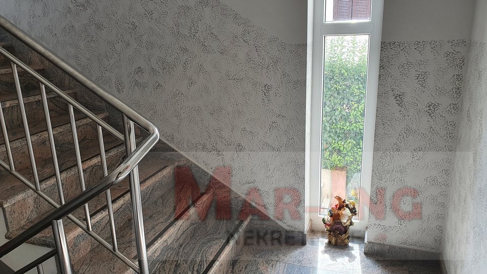 Apartment, 105 m2, For Sale, Zadar - Diklovac