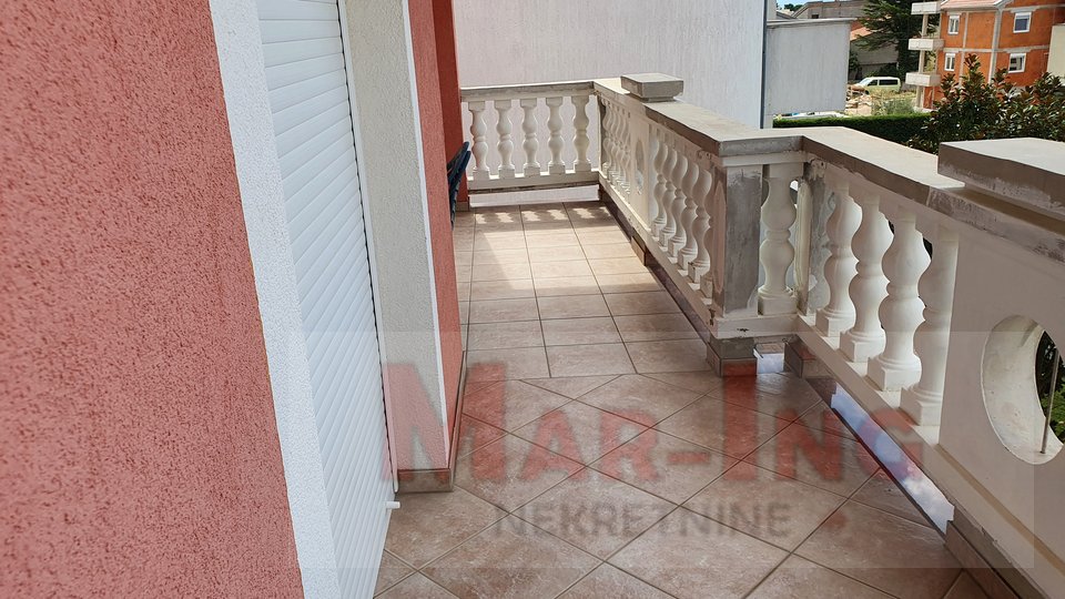 Apartment, 105 m2, For Sale, Zadar - Diklovac