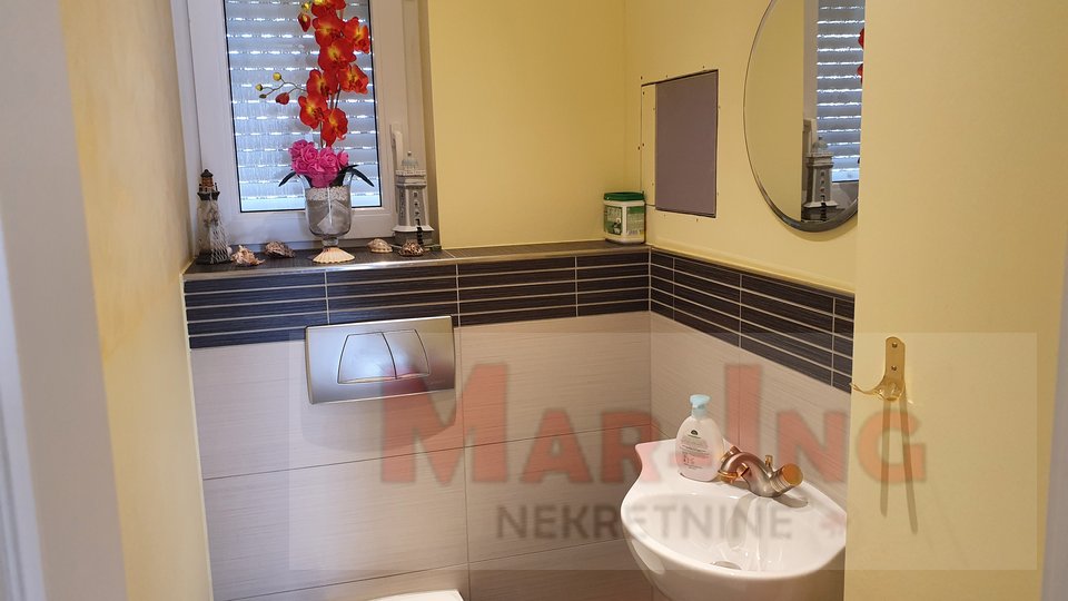 Apartment, 105 m2, For Sale, Zadar - Diklovac