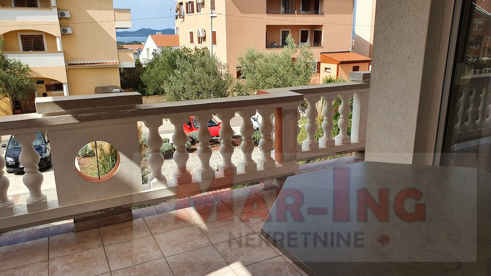 Apartment, 105 m2, For Sale, Zadar - Diklovac